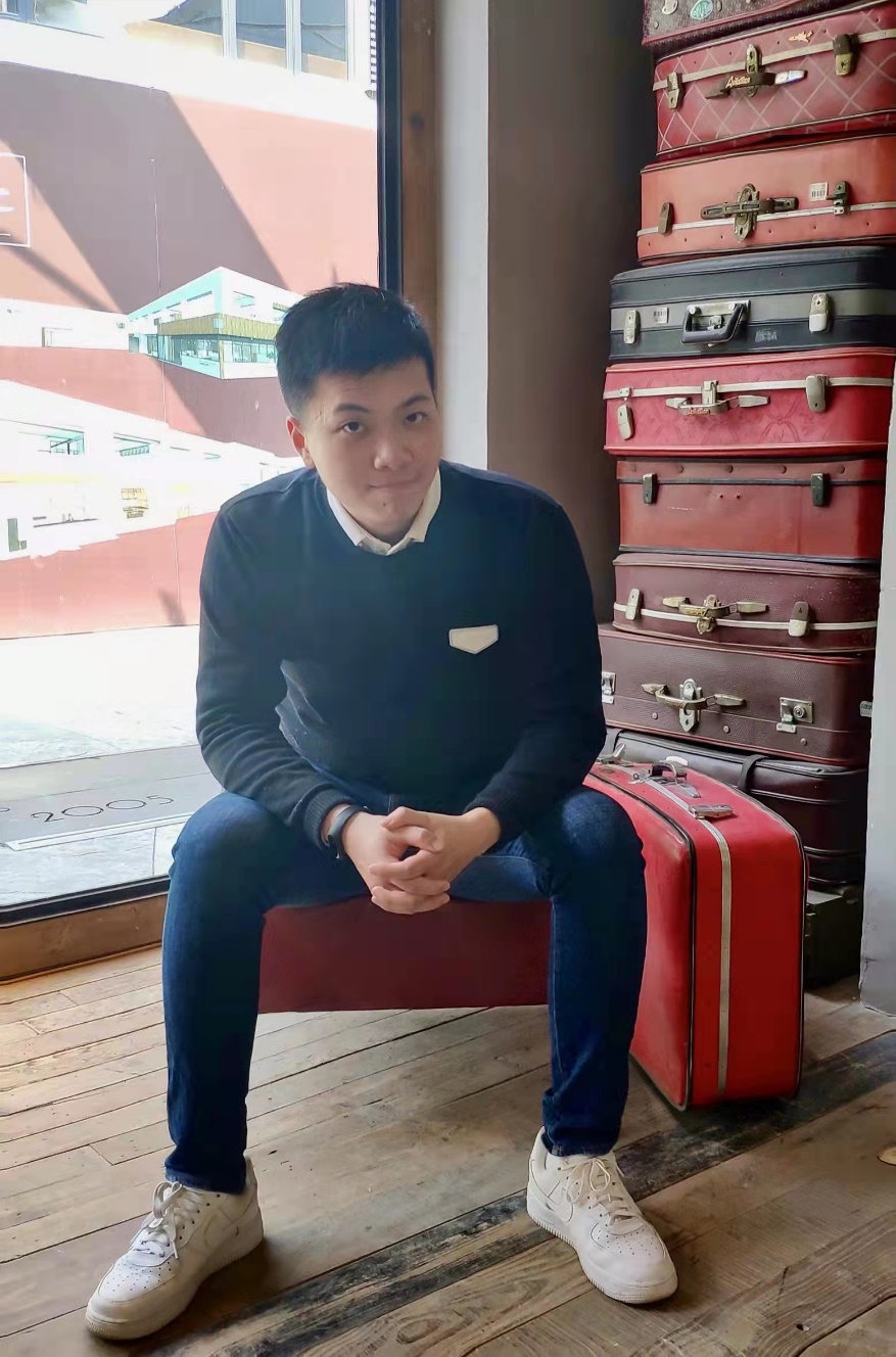 台湾av
丨2020-2021学年国家奖学金获...