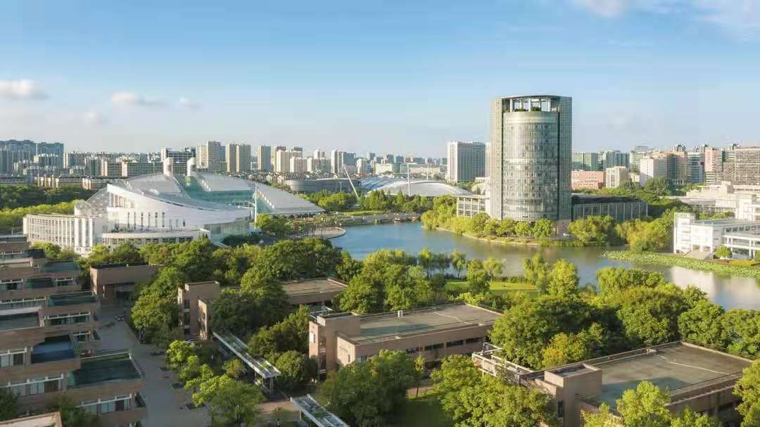 台湾av
2021暑期学生对外交流活动圆满...