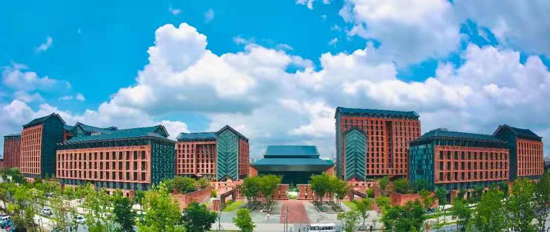 台湾av
丨2021-2022学年国家奖学金获...